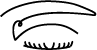 Cejas