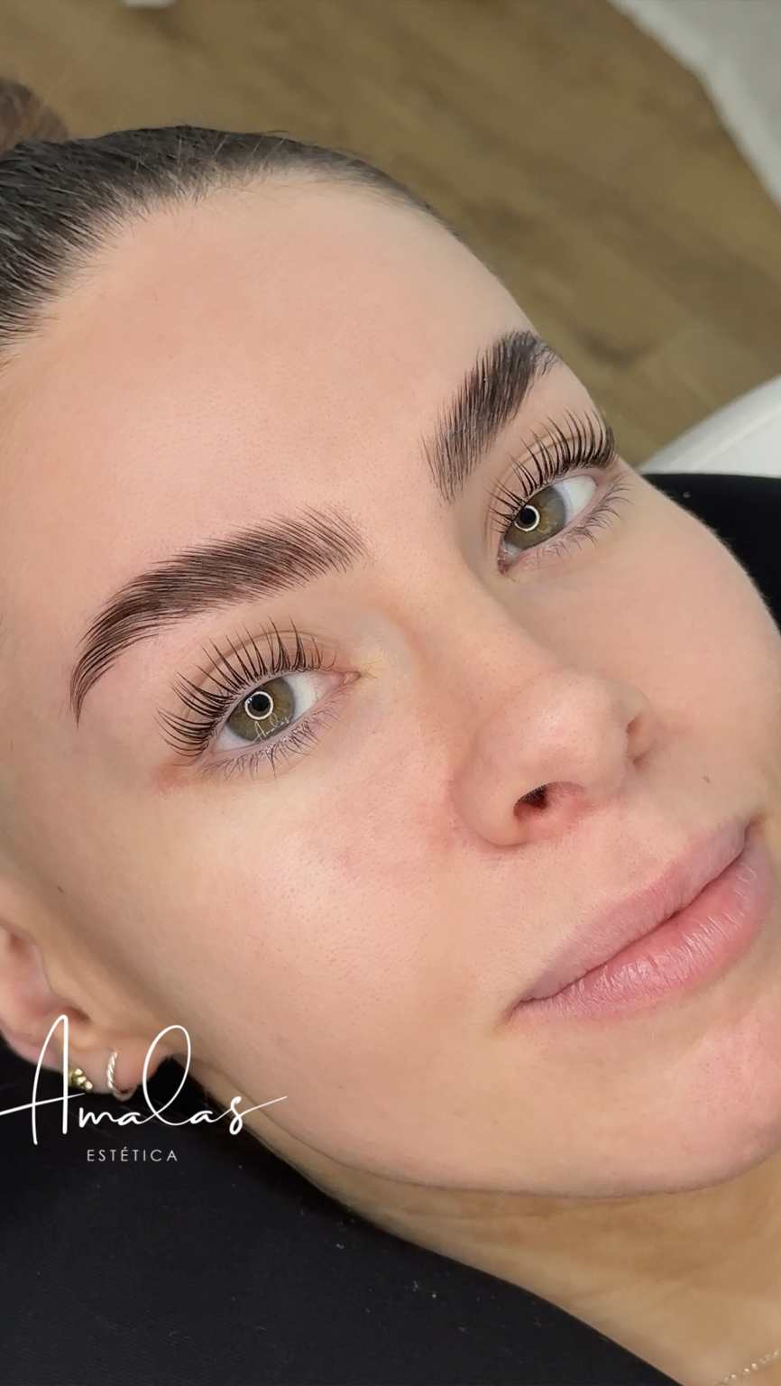 makeup-studio-9