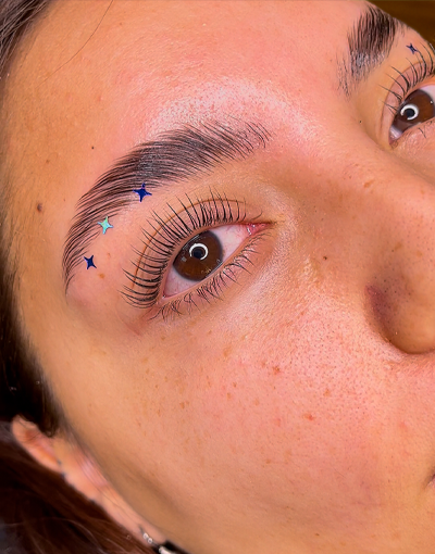 makeup-studio-min2