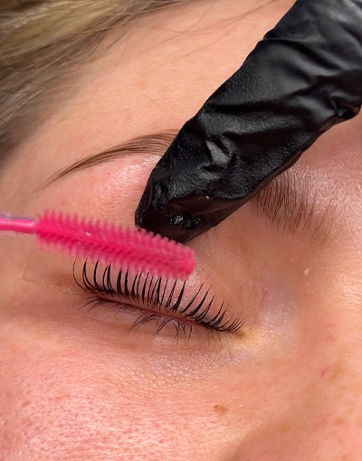 makeup-studio-min3